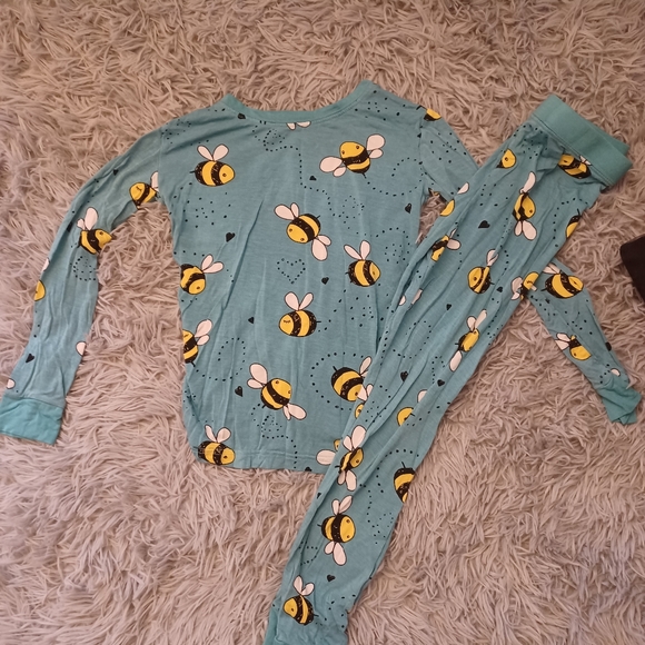 Little sleepies - Picture 1 of 1